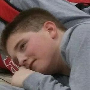 Meet your Posher, Gavin